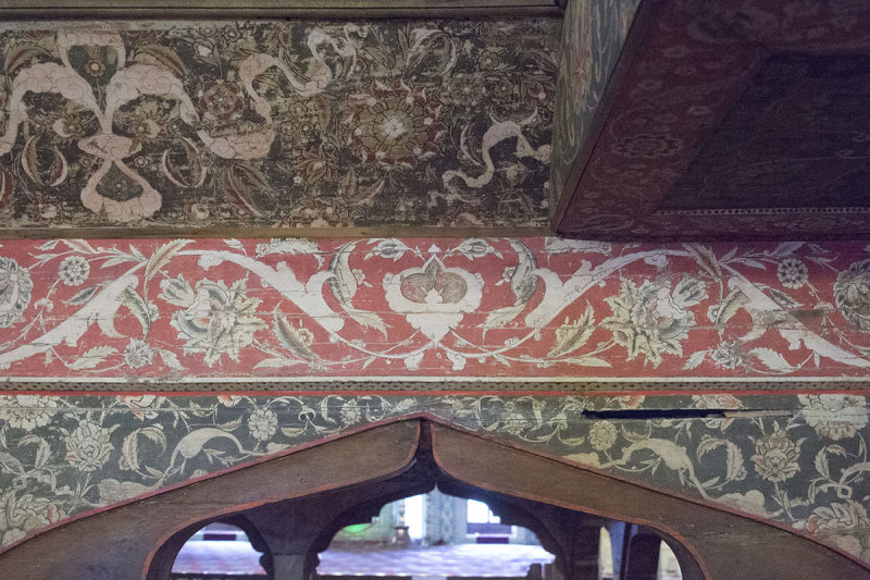 Edirne Selimiye mosque  march 2017 3274.jpg