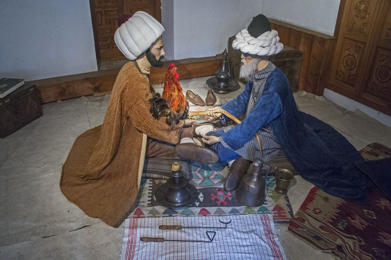 Edirne Medical museum march 2017 3075.jpg