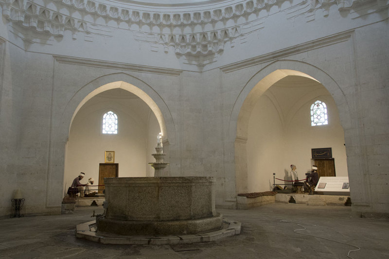 Edirne Medical museum march 2017 3109.jpg