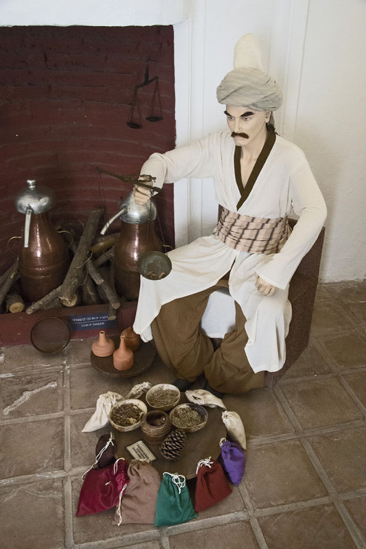 Edirne Medical museum march 2017 3092.jpg