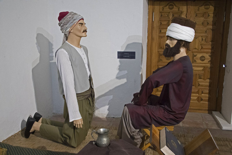 Edirne Medical museum march 2017 3119.jpg