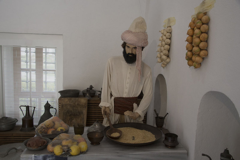Edirne Medical museum march 2017 3120.jpg