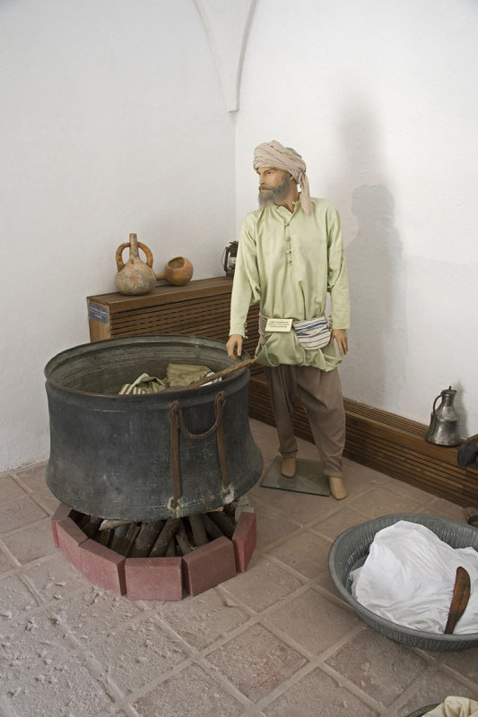 Edirne Medical museum march 2017 3123.jpg