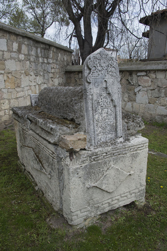 Edirne Shah Melek Mosque march 2017 3453.jpg