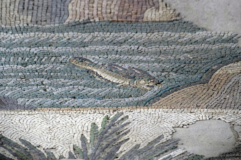 Istanbul Mosaic Museum march 2017 2529.jpg