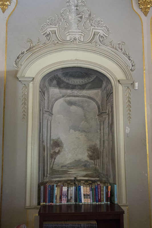 Istanbul Alay Kosku june 2017 3784.jpg