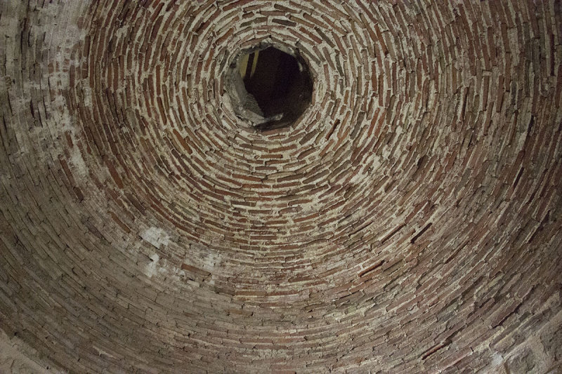 Istanbul Alay Kosku june 2017 3790.jpg