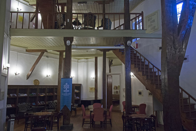 Istanbul Alay Kosku june 2017 3792.jpg