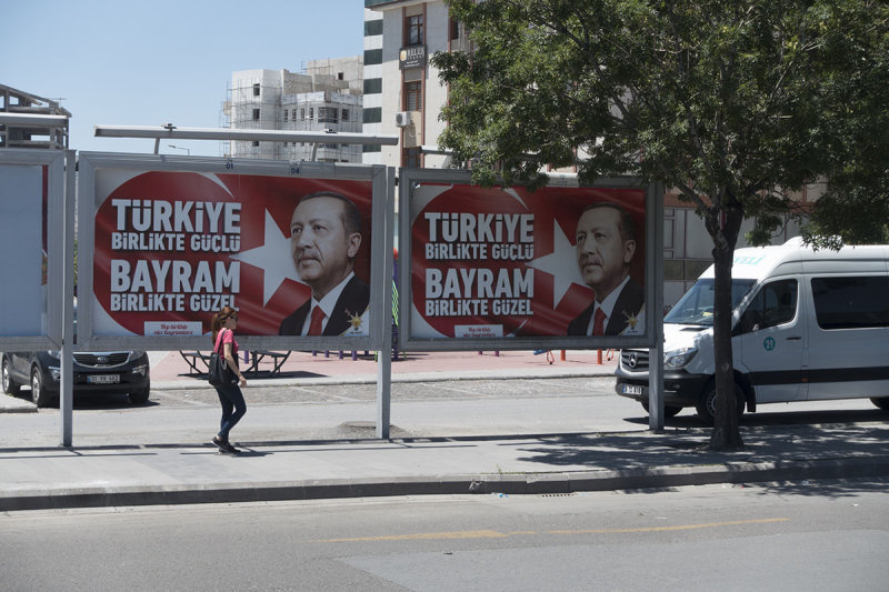 Kayseri june 2017 3660.jpg