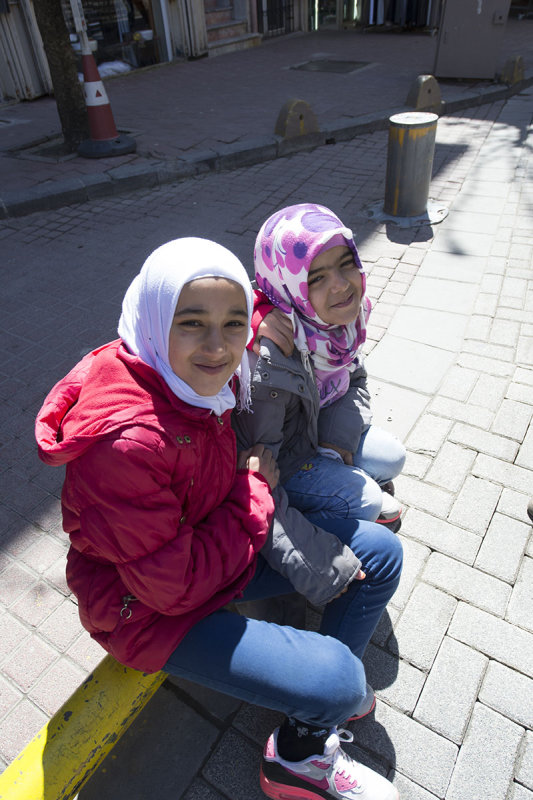 Istanbul Ismail Aga area march 2017 2490.jpg