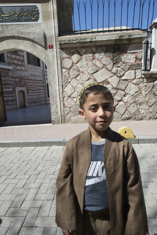 Istanbul Ismail Aga area march 2017 2492.jpg