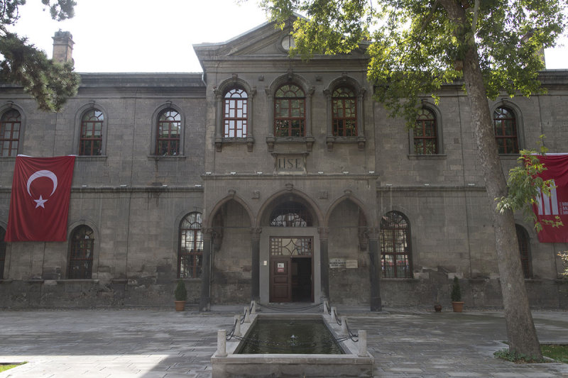 Kayseri Kayseri Lisesi 2017 4991.jpg