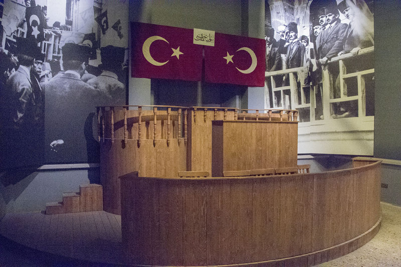 Kayseri Kayseri Lisesi 2017 5006.jpg