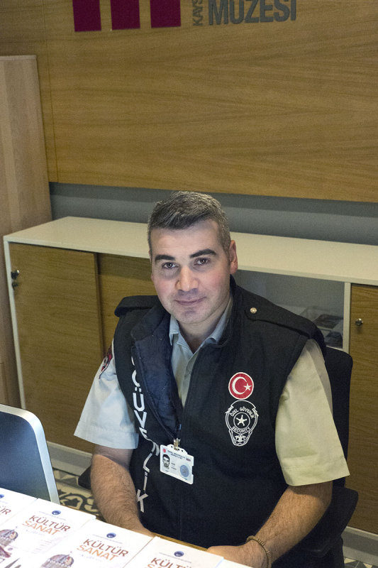 Kayseri Kayseri Lisesi 2017 5012.jpg