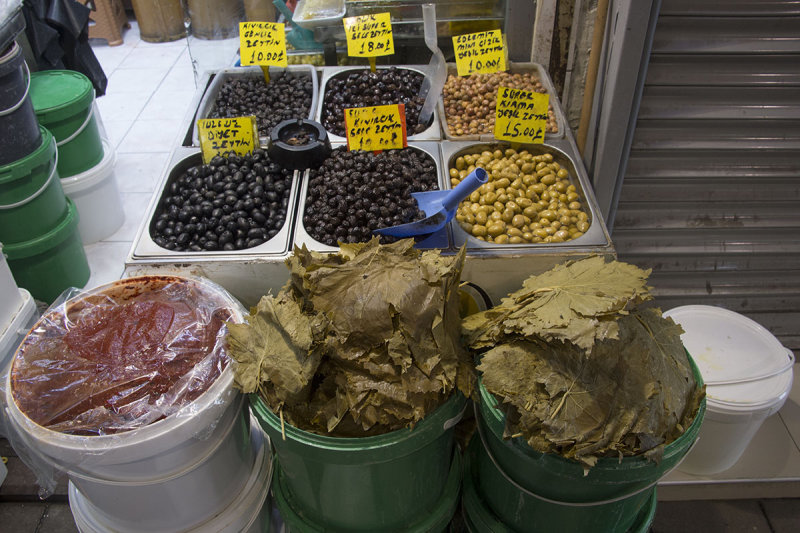 Kayseri Covered Bazar 2017 5081.jpg