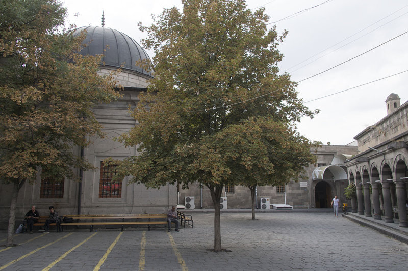 Kayseri Vezir Han 2017 5054.jpg