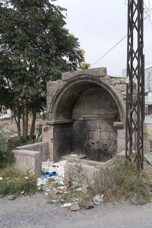 Kayseri 2017 5034.jpg