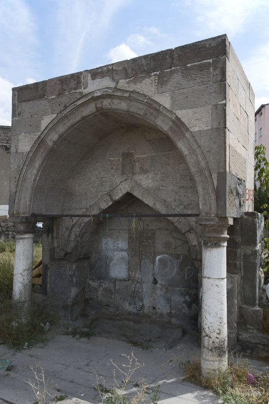 Kayseri 2017 5037.jpg