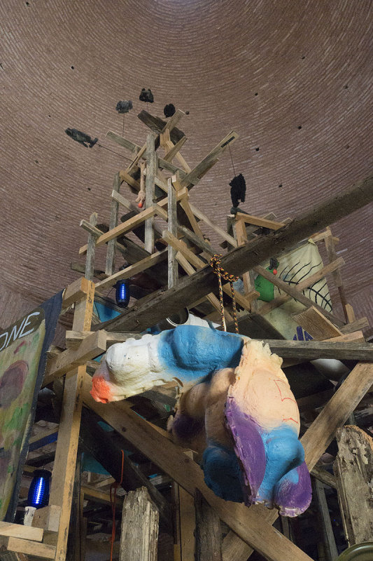Istanbul Bienali Kucuk Mustafa Pasha Hamam 2017 3744.jpg