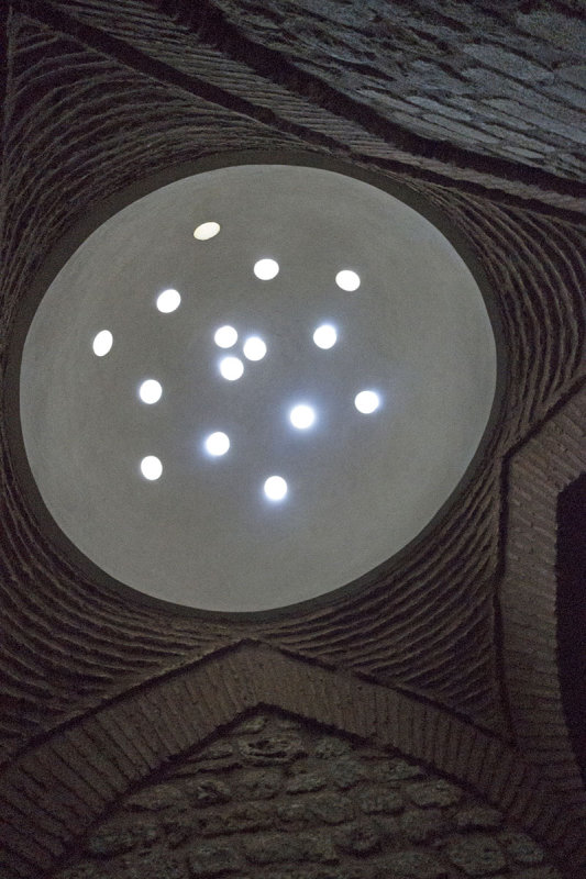 Istanbul Bienali Kucuk Mustafa Pasha Hamam 2017 3747.jpg