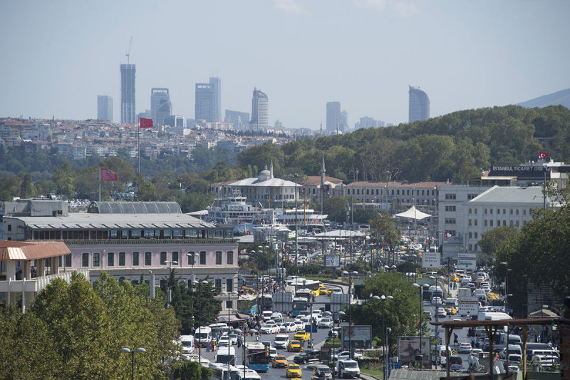 Istanbul Golden Horn Views 2017 4969.jpg