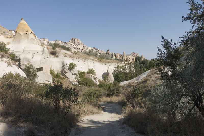 Uchisar to Cavusin sept 2017 3842.jpg
