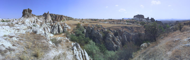 Cappadocia Urgup to Ortahisar sept 2017 3557.jpg