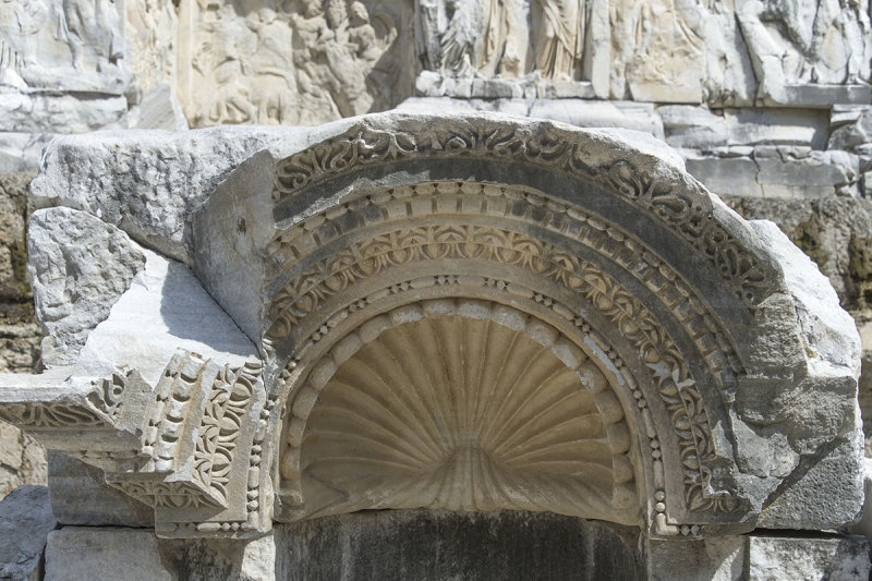 Perge theatre march 2018 6025.jpg