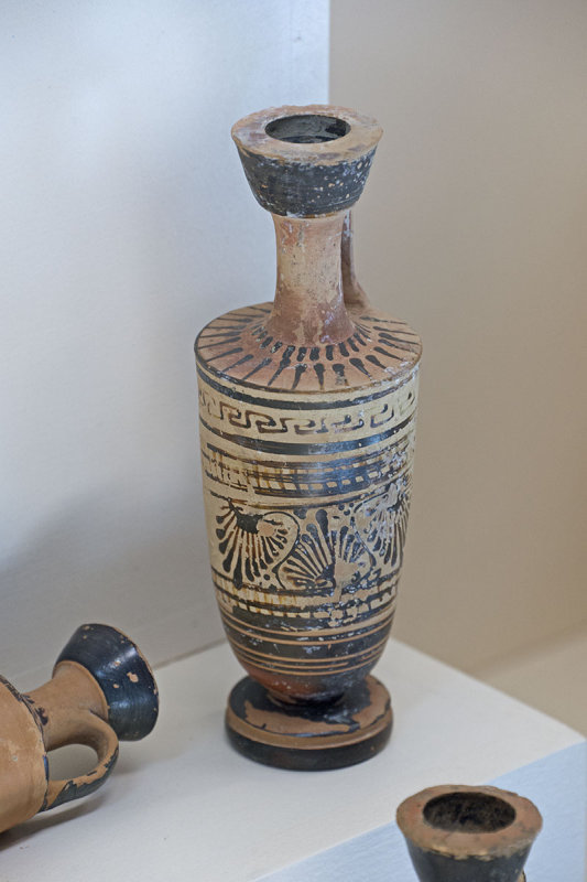 Antalya museum Archaic and Classical period march 2018 5792.jpg