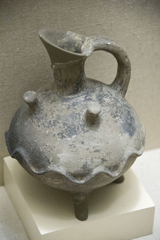 Antalya museum Early Bronze age march 2018 5771.jpg