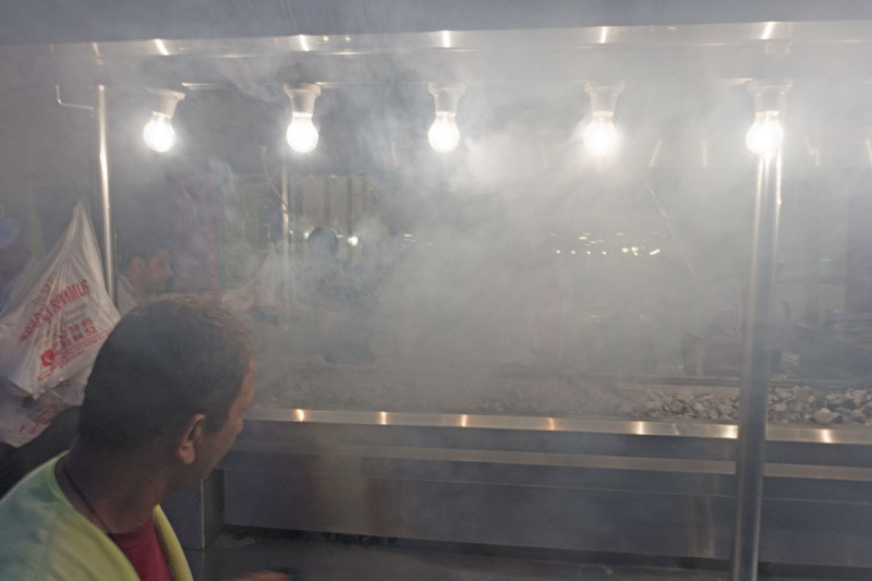 Adana Kebab preparation march 2018 3959.jpg