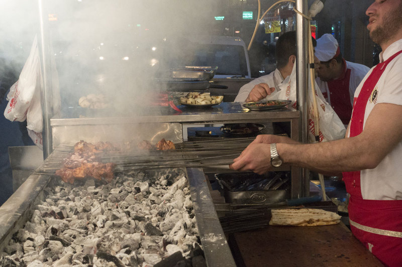 Adana Kebab preparation march 2018 3961.jpg