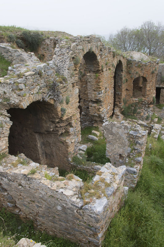 Anemurion Public Bath 5648.jpg