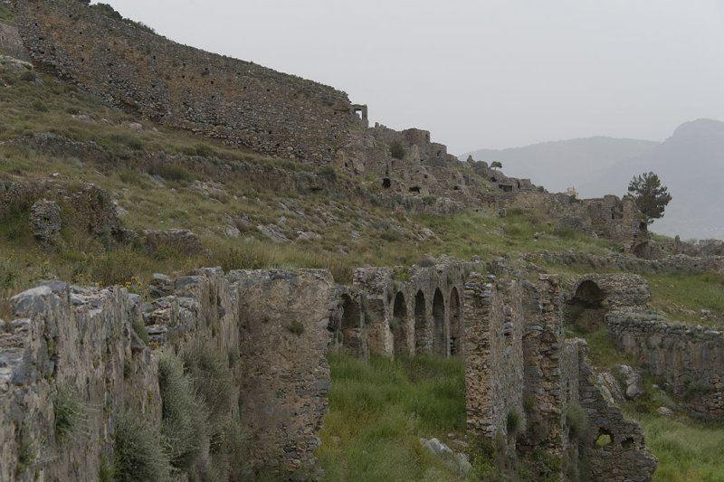 Anemurion Public Bath 5658.jpg