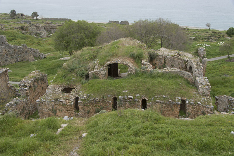 Anemurion Public Bath 5659.jpg
