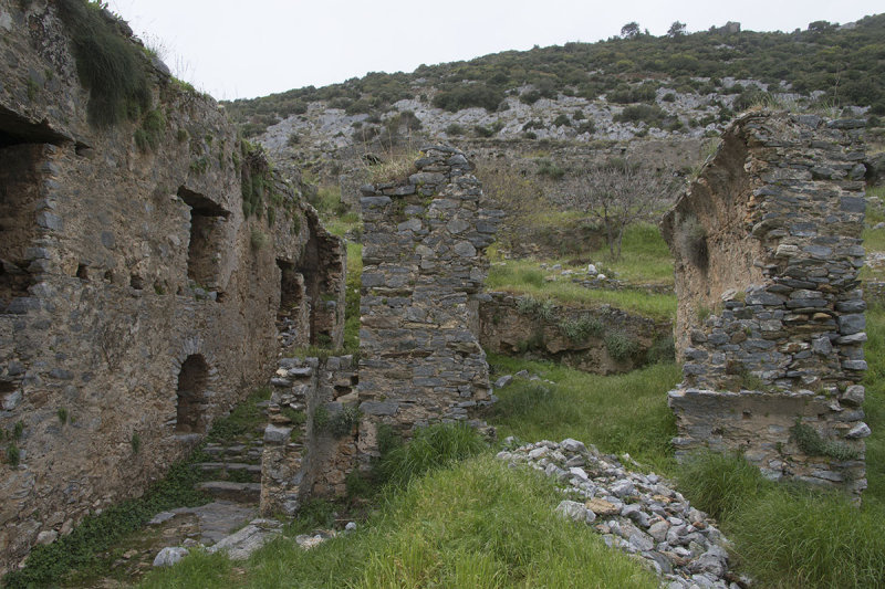 Anemurion Public Bath 5680.jpg