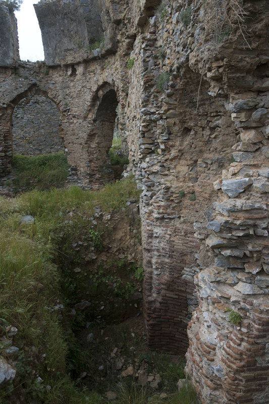 Anemurion Large Bath 5616.jpg