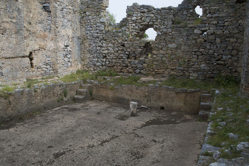 Anemurion Large Bath 5618.jpg
