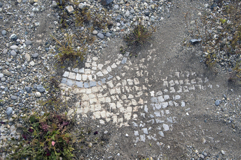 Anemurion Palaestra 5621.jpg