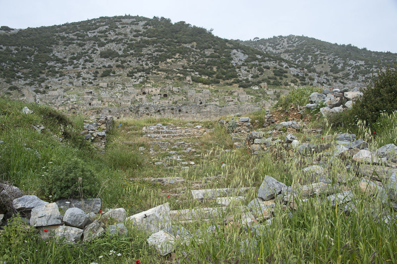 Anemurion Palaestra 5625.jpg