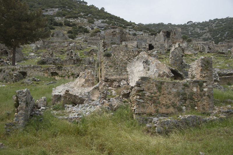 Anemurion Necropolis 5685.jpg