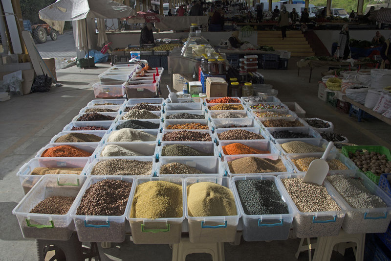 Anamur Market 5589.jpg