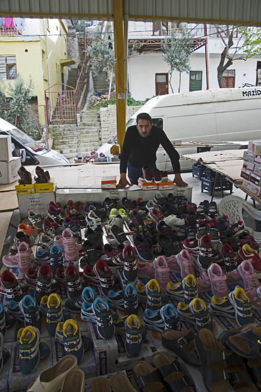 Anamur Market 5597.jpg
