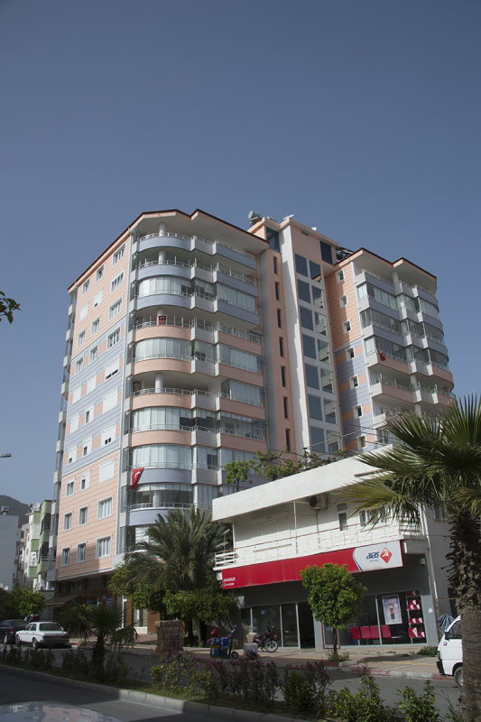 Anamur Street View 5581.jpg