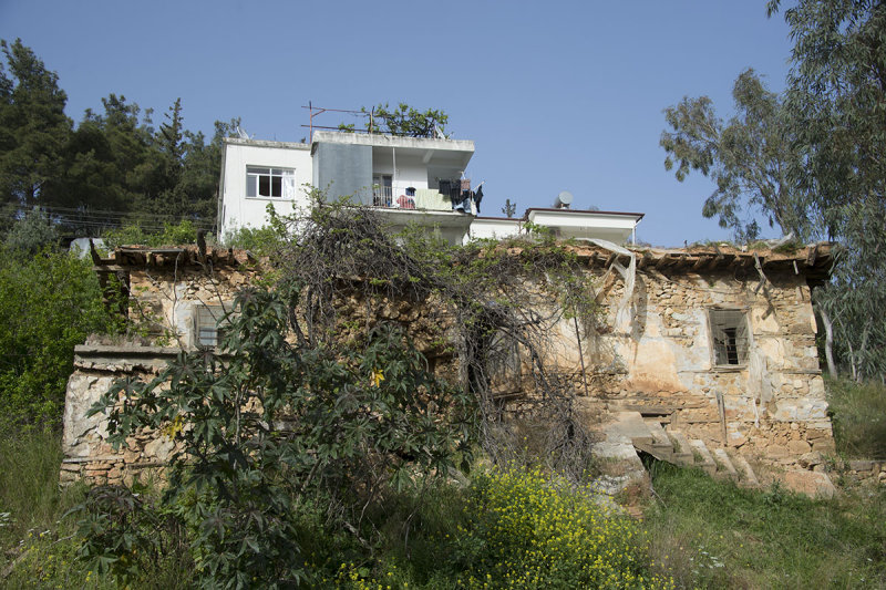 Anamur Street View 5598.jpg