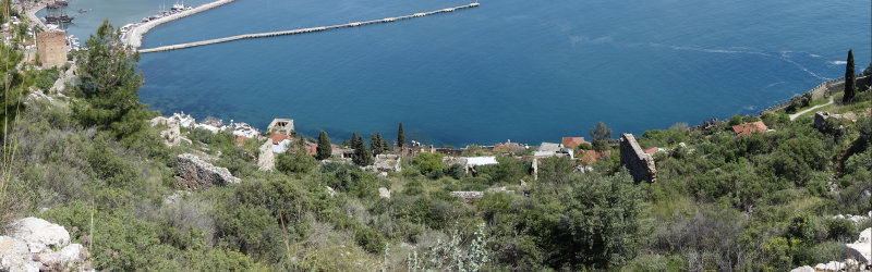 Alanya march 2018 4035.jpg
