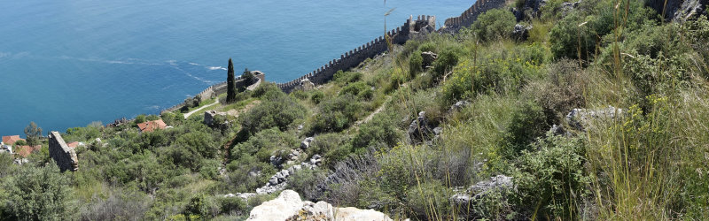 Alanya march 2018 4036.jpg