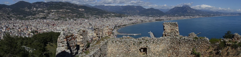 Alanya march 2018 4056.jpg