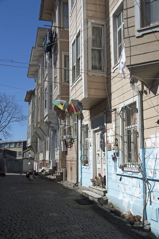 Istanbul NW of Suleymaniye march 2018 5483.jpg
