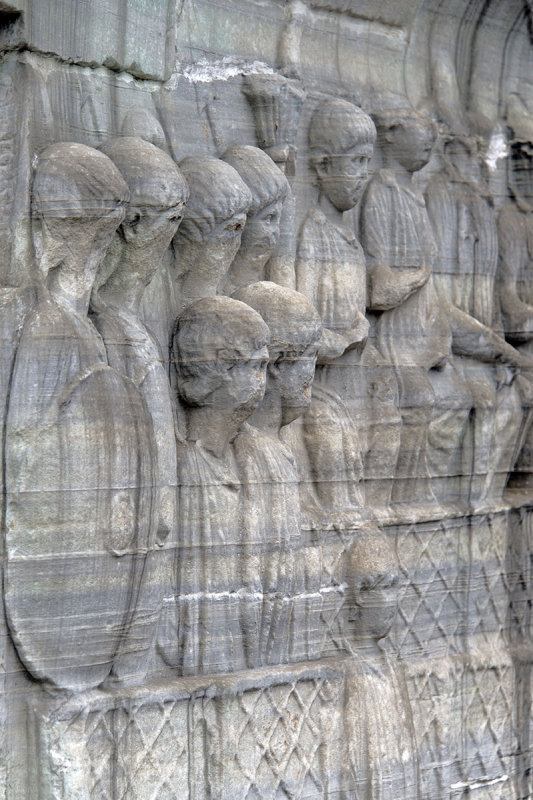 Istanbul march 2018 5302.jpg